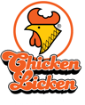 Chicken Licken Logo STACKED (CMYK) FA