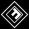 Fine Fragrance Logo