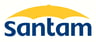 NEW Santam logo_colour