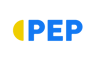 PEP Trans