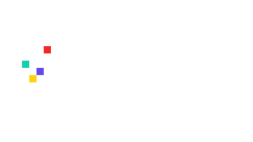Qapture Logo All-02