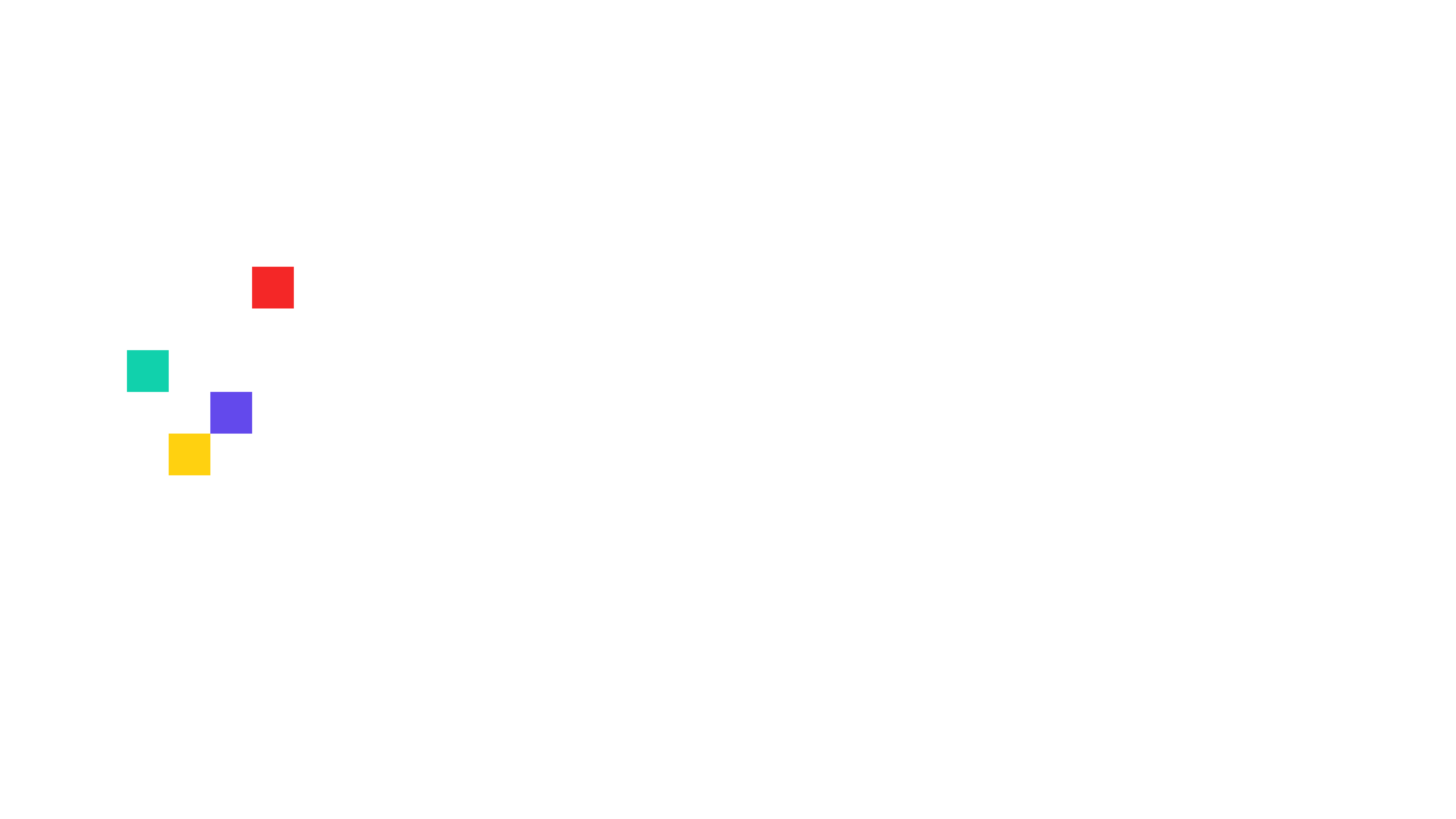 Qapture Logo All-02