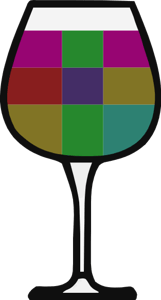 Web App Announcement - Gamification-33525143326-Glass of Wine-Content Examples