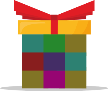 WebApp Announcement - Product Promo-33623146353-Gift Box 1-Content Examples