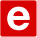e.tv WEB