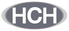 hch-3