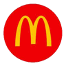 mCd