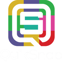 transparent-02-HQ Cathys white test